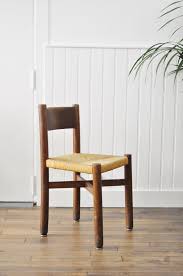 Accueil Mobilier Design Decoration Maison Mobilier
