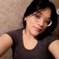 70+ "Tamara Ledesma" profiles