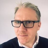 400+ "Lymer" profiles