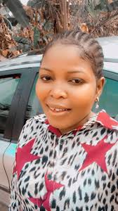 Walls no get ears, Na who you...