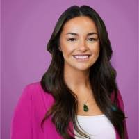 Karrysen Smith Email & Phone Number