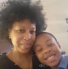 Confession: I've yet to watch an entire season of Stranger Things. Ok bye.