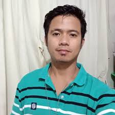 Nakakahanga talaga ang ginawa ni Boss Idol sa pagtulong kay Awit gamer na  n4lulöng sa Sug4L na nagpatalo ng halagang 69m, bumilib siya dito dahil sa  kabila neto ay bumab4ngon pa rin