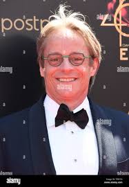 Mitchell anderson hi-res stock photography and images