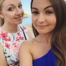 Georgia Mann (@georgia.chapman.581) • Facebook, Connect with friends