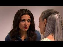 La serie está protagonizada por ana. Corazon Indomable Capitulo 29