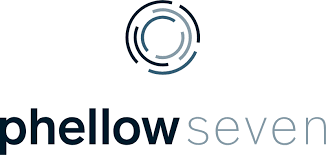 Брэд питт, морган фриман, гвинет пэлтроу и др. Phellow Seven Gmbh Your Link To Digital Health