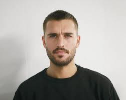 Mike McGrory (mikemcgrory92)