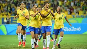 Futebol masculino brasileiro e as olimpíadas. Futebol Nas Olimpiadas Historia Campeoes E Medalhistas