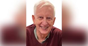 Obituary information for Wayne Moore Conover