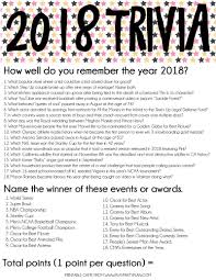 Questions and answers about folic acid, neural tube defects, folate, food fortification, and blood folate concentration. 22 Best Trivia Ideas In 2021 Trivia Trivia Questions And Answers Trivia Questions