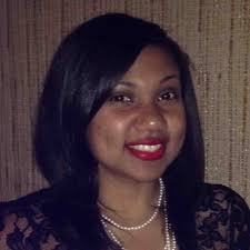 Today I was presented the Port Authority of New York and New Jersey NETWORK  OF BLACK EMPLOYEES (NBE) Leadership Award at the MLK Breakfast 2023.