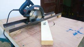 Black And Decker 20v Circular Saw Manual Pin On Diy
