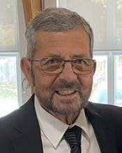 Obituaries in Framingham, MA