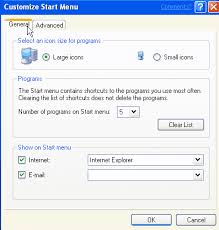 Windows xp start button download. Customize The Windows Xp Start Menu And Taskbar Techrepublic