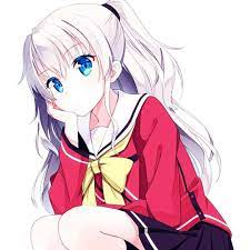 Collection by 汝soleia • last updated 9 weeks ago. Anime 1080x1080 Wallpapers Wallpaper Cave