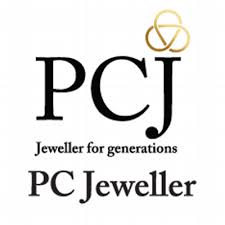 Image result for pc jewellers