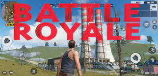 Este es un juego de disparos en línea con desafíos de supervivencia. No Todo Es Fortnite Y Pubg 11 Juegos Battle Royale Para Android Y Ios