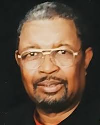 James P. L. Williams Obituary May 20, 2025