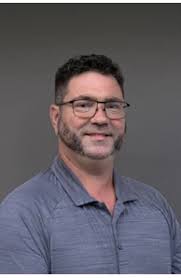 Sebastopol Office, CA Real Estate Agents