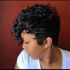 Debra Michelle Pettus (msdebramichelle)