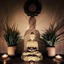 Buddha Home Decor Buddha Home Decor Buddha Decor Home Decor