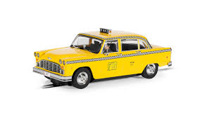 Image result for Taxi Yellow 1977 Chrysler