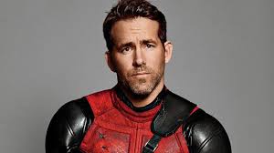 Deadpool is pretty damn good and ryan reynolds really knocked it out of the park. How Ryan Reynolds Went From College Dropout To Becoming Deadpool Ryan Reynolds Celebrity Wallpapers Ryan Reynolds Deadpool