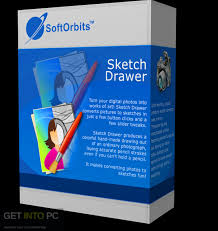 Have a new device to load up with apps? Softorbits Sketch Drawer Pro Free Download Get Into Pc