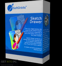 ‎bear is a focused, flexible notes app used by writers, lawyers, chefs, teachers, engineers, students, parents and more! Softorbits Sketch Drawer Pro Free Download Getintopc Free