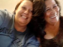 Yasmine also hard at work in Austin at the Food Bank. Yasmine Yousaf  #KREWELLAJAHAN #KrewellaYasmine Krewella.