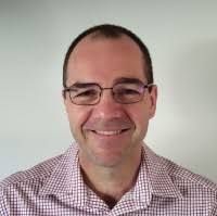 100+ "Lucas Gallagher" profiles