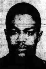 Sir Lurksalot photopack (Negro League players)