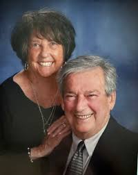 Obituary: Anne McGovern Gerard