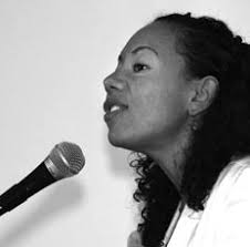 Wagner: Time for the fun ride to begin Value goes beyond numbers for Blank