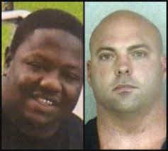 Daniel Losey Archives