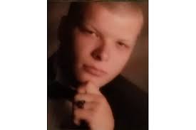 Justin Armstrong Obituary (1996