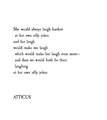 L Ve X Tell Me A Story Illpenyouapoem Www Instagram Com Illpenyouapoem Atticus Quotes She Quotes Poem Quotes