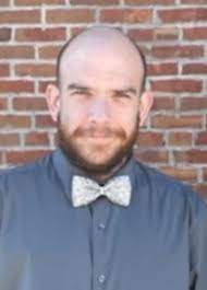 Joshua Powell Obituary November 11, 2021