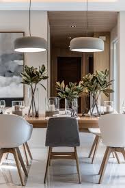 Dining room and living room wall decor. Unique And Fresh All In One Design Do You Need A Dining Room Color Like This Take A Look At The Boa Dining Room Wall Decor Dining Furniture Dining Room Walls