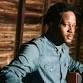 OPEN MIKE EAGLE event image
