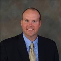 Jared Kuhlmann Email & Phone Number