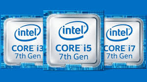 Jun 17, 2014 · page 17: Que Significan Los Numeros Y Las Letras En Los Procesadores De Intel Tecnologia Computerhoy Com