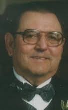 Obituary information for Ray Barbur