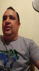 A paz meus queridos Data: 02/04/2025 de "Terça a Quinta" 30 minutos de  Respostas de Deus as 22:30hrs com pastor. Walter Matos O pastor das Missões