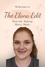 Do I inspire you as a woman and as a friend? I've never thought that much  of myself!