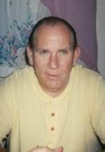 Obituaries Search for Kenneth Bradley