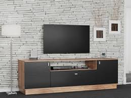 Ver más ideas sobre muebles para tv, muebles para tv modernos, muebles. Muebles Para Tv Mercadolibre Com Ar