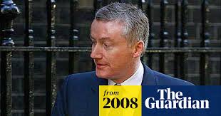 Banking: RBS appoints new non-execs