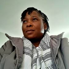 I did a short cover of Ed Sheeran